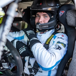 MAMAIA RALLY SHOW 2026 - Gallery 3